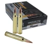 Sig Sauer Ammo  300 Win Mag 190gr Elite Match Grade OTM 20 Box E3WMM1-20