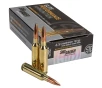Sig Sauer Ammo 6 5 Creedmoor 140gr Elite Match Grade OTM 20 Box E65CM1-20