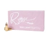 Sig Sauer Ammo 9mm 115gr Elite Ball Rose Full Metal Jacket 50 Box E9MMB1-ROSE-50