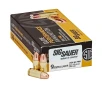 Sig Sauer Ammo 9mm 124gr Elite Ball Full Metal Jacket 50 Box E9MMB2-50