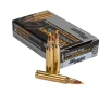 Sig Sauer Ammo  223 Rem Varmint and Predator 40gr 20 Box E223V1-20