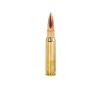 Sako TRG  308 Win 175gr Ammunition HP 20 Box JAS-TRG308W 175B