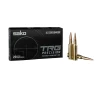 Sako TRG 6 5 Creedmoor 136gr Ammunition HP 20 Box JAS-TRG65CM 136B