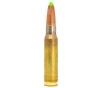 Lapua  308 Win Naturalis Solid 170gr N317105