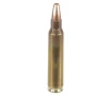 Lapua  223 Remington 50gr Naturalis Solid Ammo Box of 20 N315026