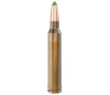 Lapua  300 Winchester Magnum 170gr Naturalis Solid Ammo Box of 10 N317204