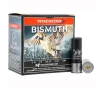 Winchester 12ga 3   1 Bismuth 1-3 8oz Shells Case of 250 SWB1231