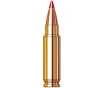Hornady Black 5 7 x 28mm 40gr Ammunition  20 Box  90001