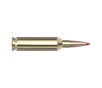 Hornady 25 Creedmoor 134gr Ammunition w ELD-M Bullets  20 Box  81421