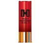 Hornady Heavy Magnum Coyote 12ga BB Nickel 3  Shotshell Ammunition  10 Box  86222