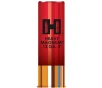 Hornady Heavy Magnum Coyote 12ga 00 Nickel 3  Shotshell Ammunition  10 Box  86224
