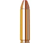 Hornady Subsonic  450 Bushmaster 395gr Ammunition w SUB-X Bullets  20 Box  82247