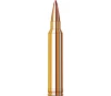 Hornady Precision Hunter  300 Win Mag 200gr Ammunition w ELD-X Bullets  20 Box  82002