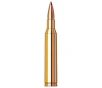Hornady Superformance  25-06 Rem 90gr Ammunition w CX Bullets  20 Box  814464