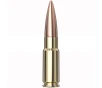 Hornady Black  338 ARC 175gr Ammunition w HP Match Bullets  20 Box  82271