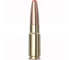 Hornady Subsonic  338 ARC 307gr Ammunition w SUB-X Bullets  20 Box  82272