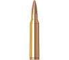 Hornady Match  338 Lapua Mag 250gr Ammunition w ELD Match Bullets  20 Box  8230