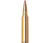 Hornady Match  338 Lapua Mag 285gr Ammunition w ELD Match Bullets  20 Box  82300