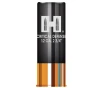 Hornady Critical Defense 12ga 00 Buckshot  10 Box  86240