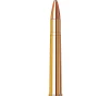 Hornady Dangerous Game 9 3x74R 286gr Ammunition w InterLock SP-RP Bullets  20 Box  82304