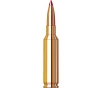 Hornady Match 6 5 Creedmoor 120gr Ammunition w ELD Match Bullets  20 Box  81491