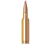 Hornady Superformance 6 5 Creedmoor 129gr Ammunition w Super Shock Tip Bullets  20 Box  81496
