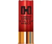 Hornady Varmint Express 12ga  4 Buckshot Ammunition  10 Box  86243