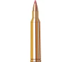 Hornady Varmint Express  220 Swift 55gr Ammunition w V-MAX Bullets  20 Box  8324