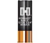 Hornady Black 12ga Ammunition w 00 Buckshot  10 Box  86249