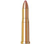 Hornady Varmint Express  22 Hornet 35gr Ammunition w V-MAX Bullets  25 Box  8302