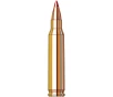 Hornady Varmint Express  223 Rem 55gr Ammunition w V-MAX Bullets  20 Box  8327