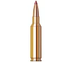 Hornady Match 6 5 Creedmoor 140gr Ammunition w ELD Match Bullets  20 Box  81500