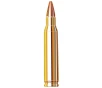 Hornady Superformance  223 Rem 50gr Ammunition w CX Bullets  20 Box  83292