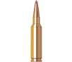 Hornady V-Match 6 5 Creedmoor 100gr Ammunition w ELD-VT Bullets  20 Box  81504