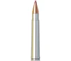 Hornady Outfitter  375 H H Mag 250gr Ammunition w CX Bullets  20 Box  823314
