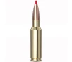 Hornady Custom 6 5 Grendel 90gr Ammunition w CX Bullets  20 Box  81513