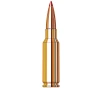 Hornady Custom 6 5 Grendel 123gr Ammunition w SST Bullets  20 Box  8152