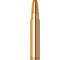 Hornady Dangerous Game  375 Ruger 300gr Ammunition w DGX Bonded Bullets  20 Box  82336