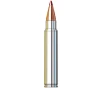 Hornady Outfitter  375 Ruger 250gr Ammunition w CX Bullets  20 Box  823374