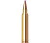 Hornady Match  300 Win Mag 178gr Ammunition w ELD Match Bullets  20 Box  82043