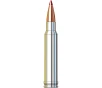 Hornady Outfitter  338 Win Mag 225gr Ammunition w CX Bullets  20 Box  823394