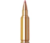 Hornady Varmint Express  224 Valkyrie 60gr Ammunition w V-MAX Bullets  20 Box  81531