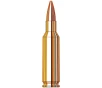 Hornady Black  224 Valkyrie 75gr Ammunition w BTHP Match Bullets  20 Box  81532