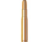 Hornady Dangerous Game  404 Jeffery 400gr Ammunition w DGX Bonded Bullets  20 Box  82381