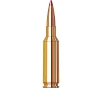 Hornady Match  224 Valkyrie 88gr Ammunition w ELD Match Bullets  20 Box  81534
