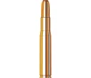 Hornady Dangerous Game  404 Jeffery 400gr Ammunition w DGS Bullets  20 Box  8239