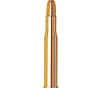 Hornady Dangerous Game  450-400 Nitro EXP 400gr Ammunition w DGX Bonded Bullets  20 Box  82432