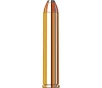 Hornady Superformance  444 Marlin 265gr Ammunition w InterLock Bullets  20 Box  82453