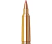 Hornady Varmint Express  22-250 Rem 50gr Ammunition w V-MAX Bullets  20 Box  8336
