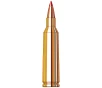 Hornady Superformance Varmint  22-250 Rem 50gr Ammunition w V-MAX Bullets  20 Box  83366